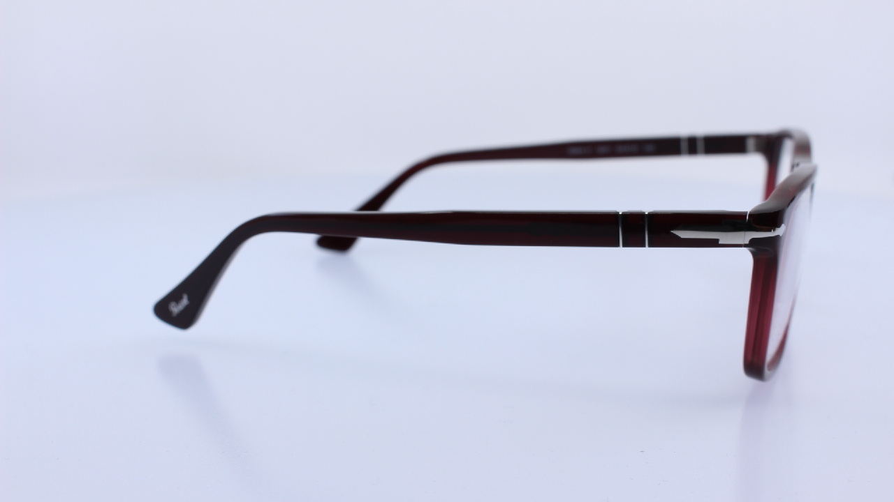 PERSOL - BORDÓ - 3344-V