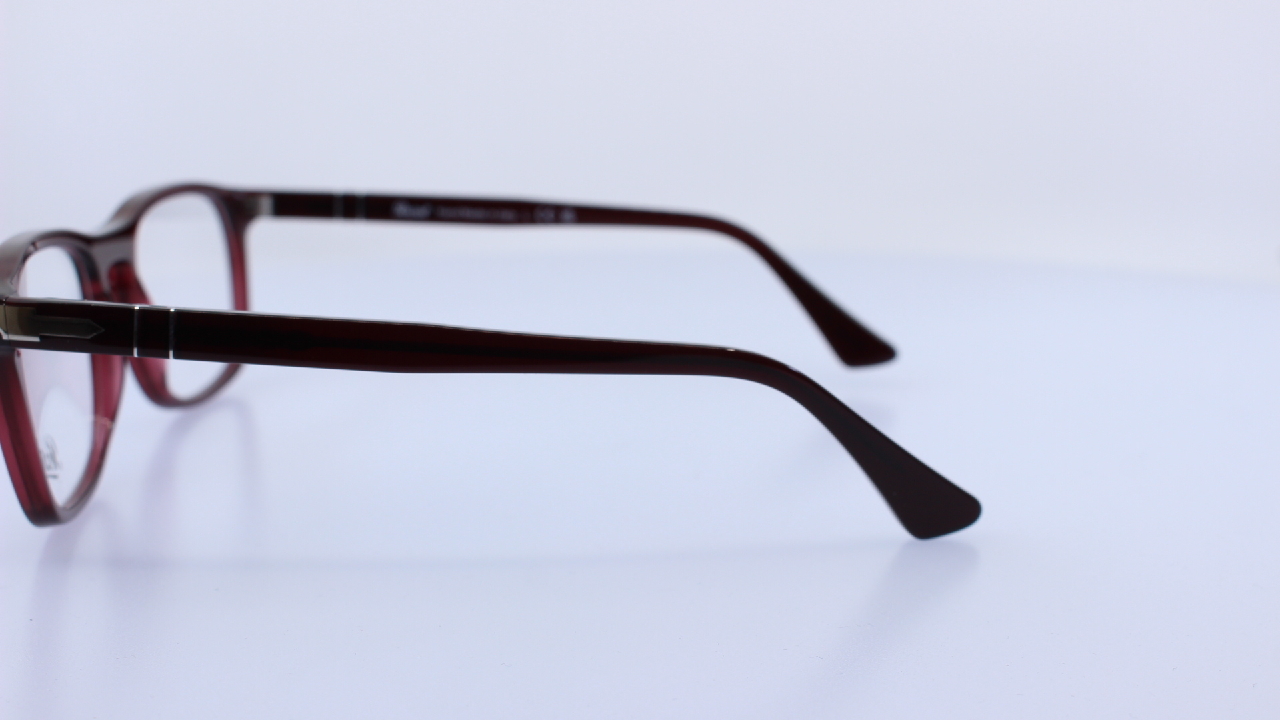 PERSOL - BORDÓ - 3344-V