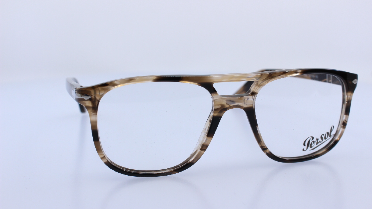 PERSOL - BARNA - 3329-V