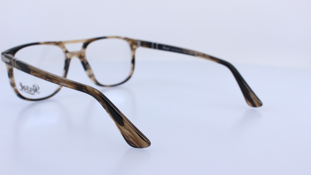 PERSOL - BARNA - 3329-V