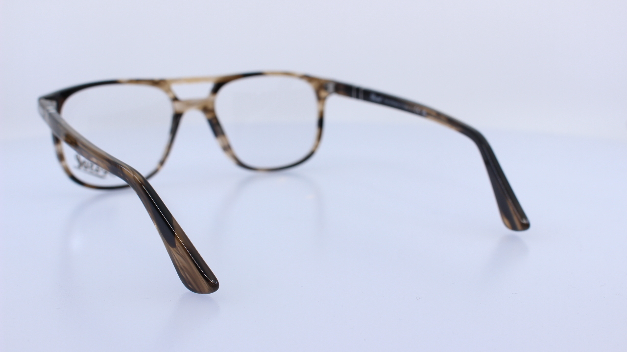 PERSOL - BARNA - 3329-V