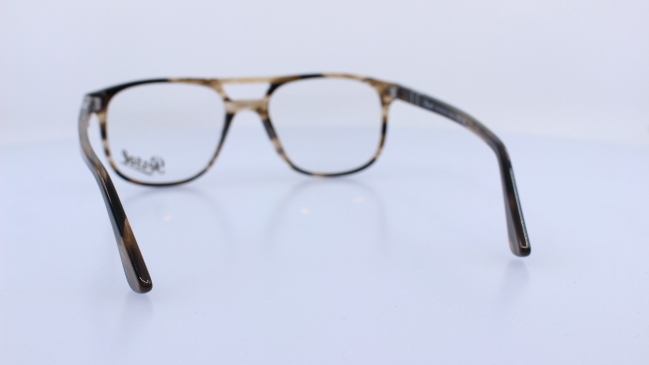 PERSOL - BARNA - 3329-V