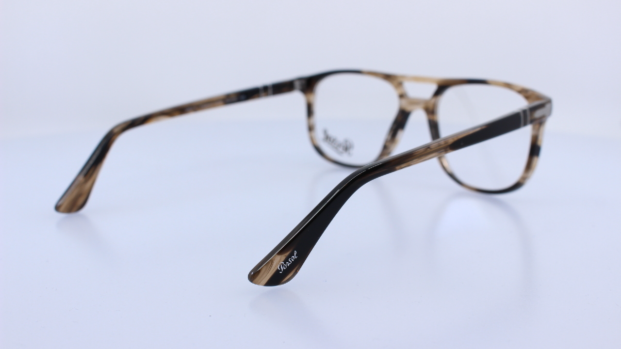 PERSOL - BARNA - 3329-V