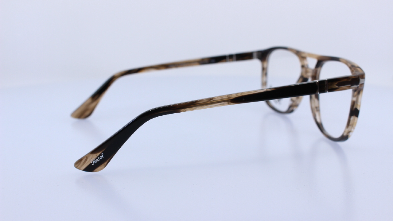 PERSOL - BARNA - 3329-V