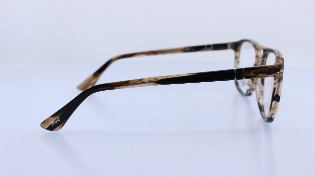 PERSOL - BARNA - 3329-V