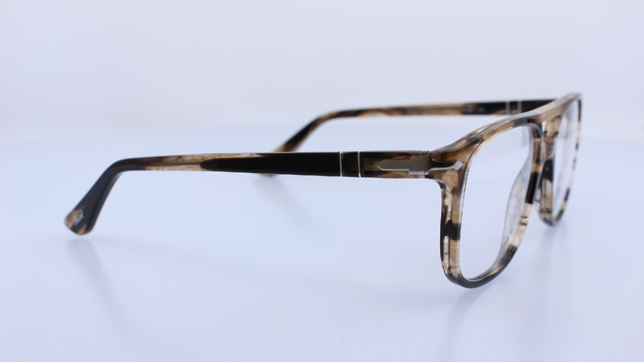 PERSOL - BARNA - 3329-V