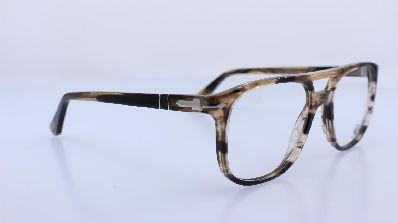 PERSOL - BARNA - 3329-V