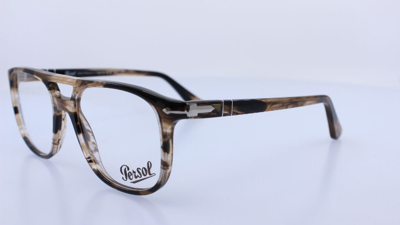 PERSOL - BARNA - 3329-V
