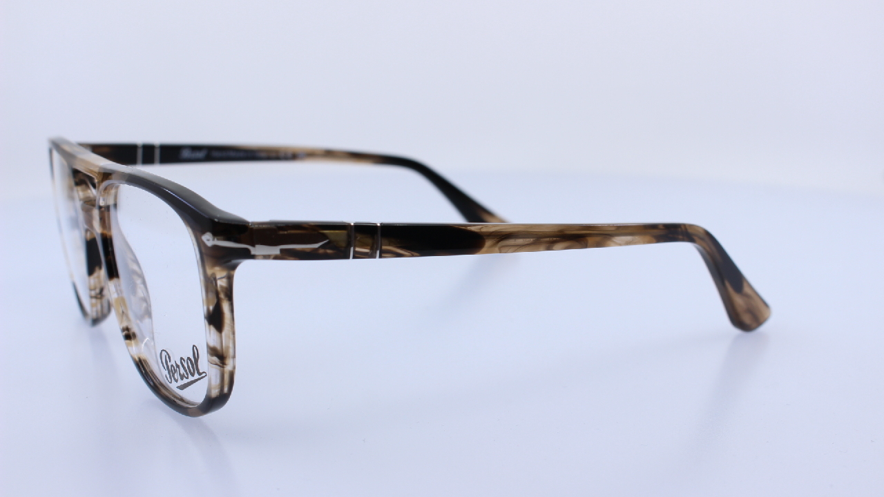 PERSOL - BARNA - 3329-V