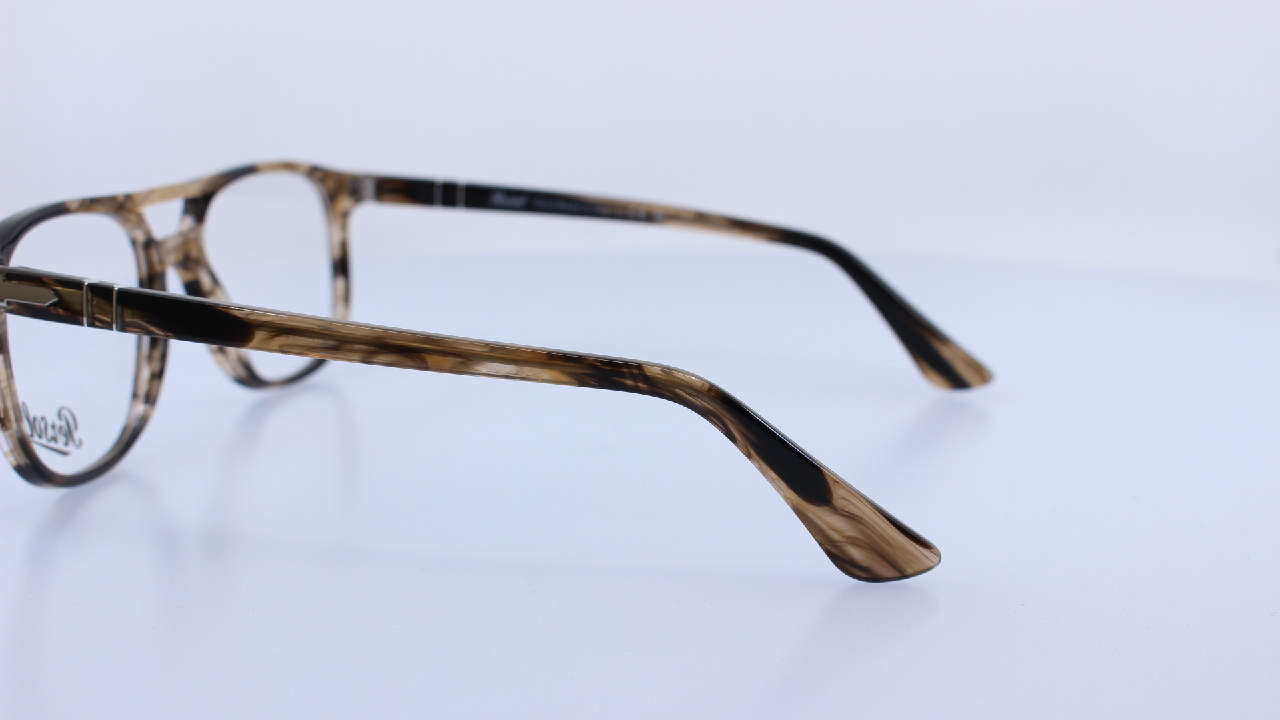 PERSOL - BARNA - 3329-V