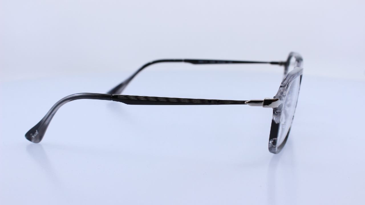 PERSOL - SZÜRKE - 3381-V