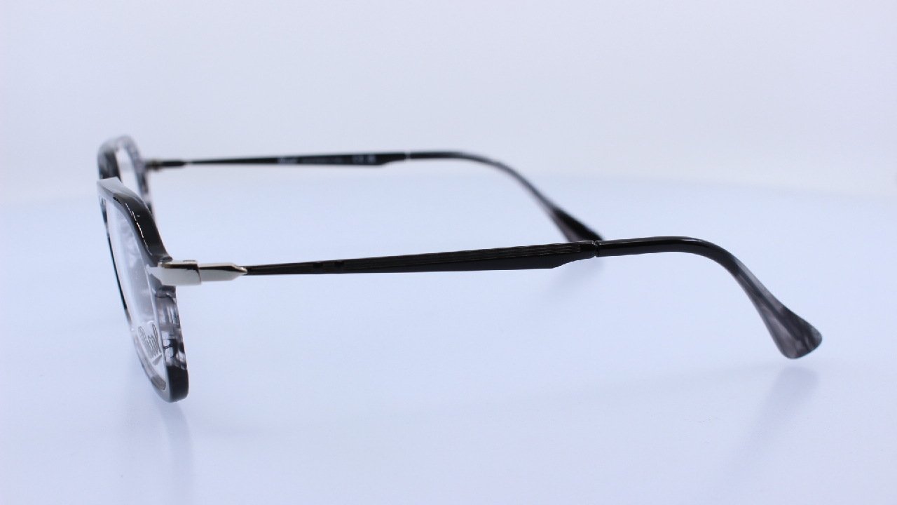 PERSOL - SZÜRKE - 3381-V