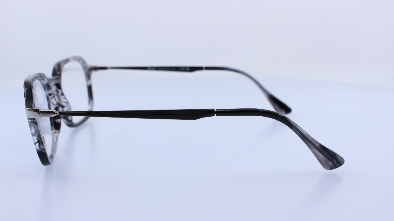 PERSOL - SZÜRKE - 3381-V