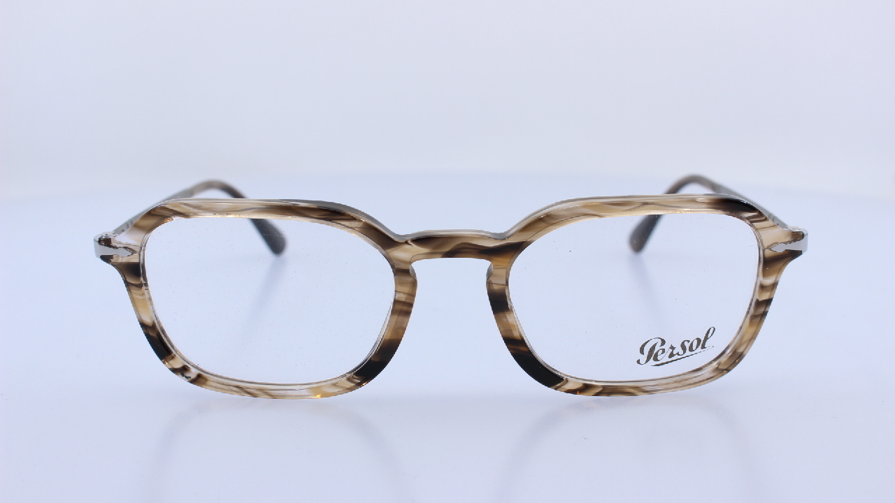 PERSOL - BARNA - 3381-V