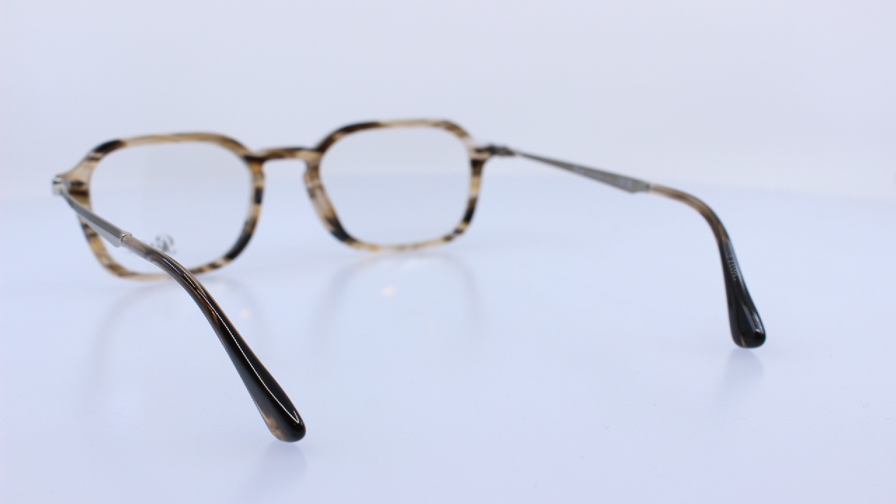 PERSOL - BARNA - 3381-V