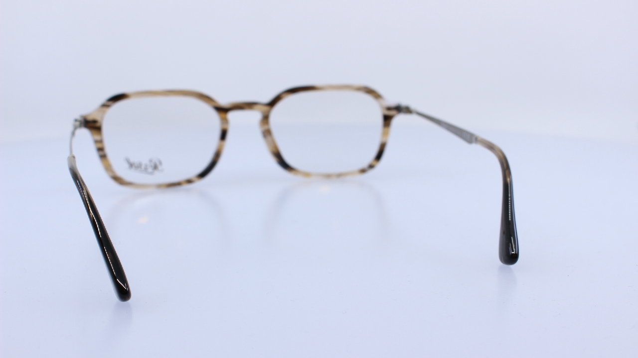 PERSOL - BARNA - 3381-V