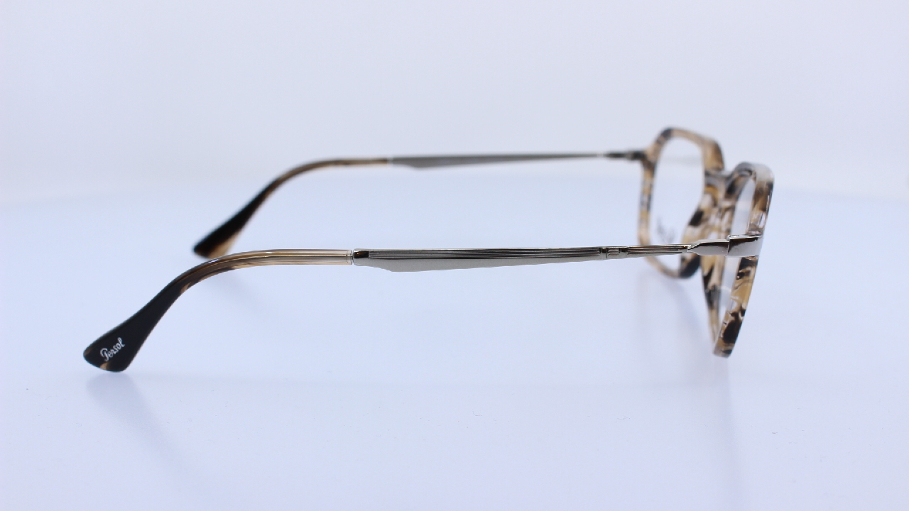 PERSOL - BARNA - 3381-V