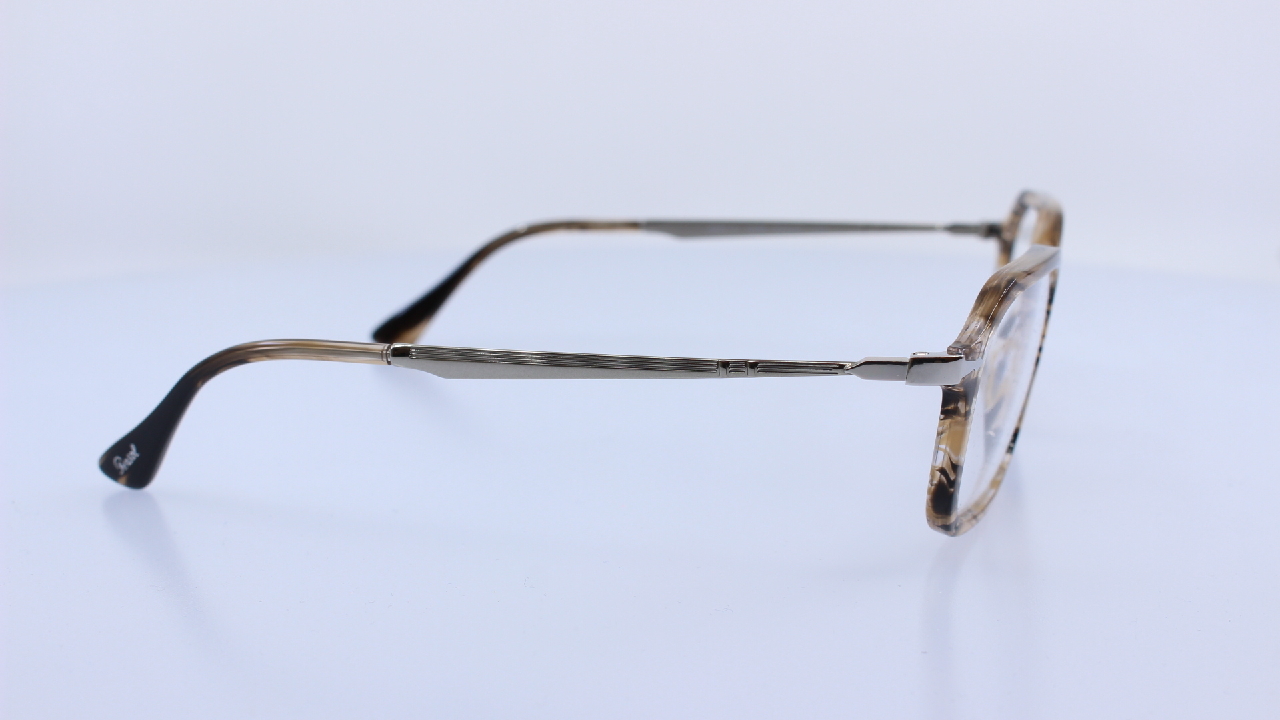 PERSOL - BARNA - 3381-V