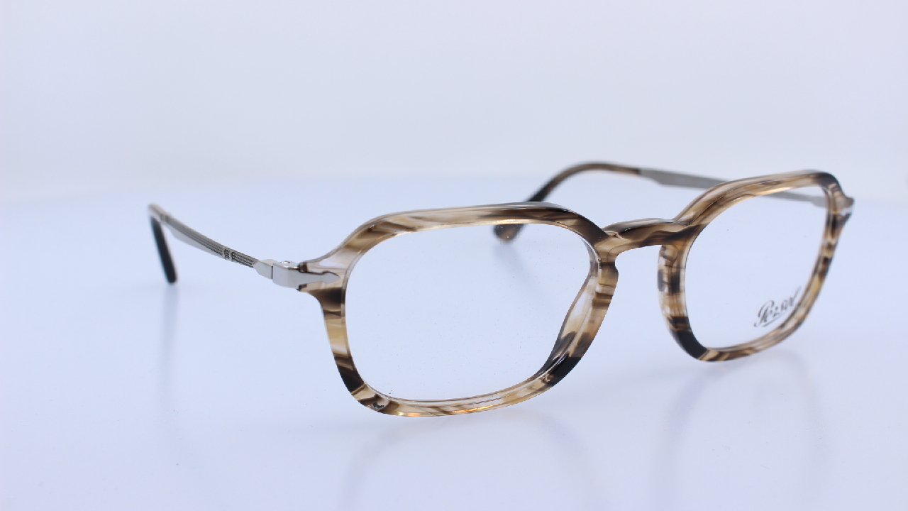 PERSOL - BARNA - 3381-V