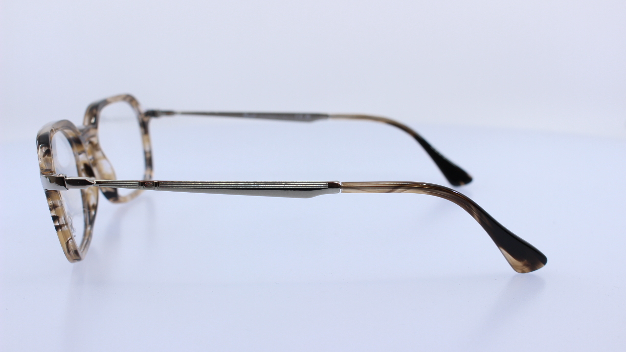 PERSOL - BARNA - 3381-V