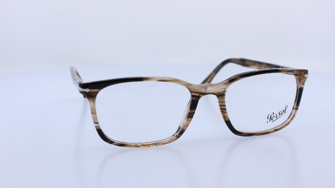 PERSOL - BARNA - 3189-V