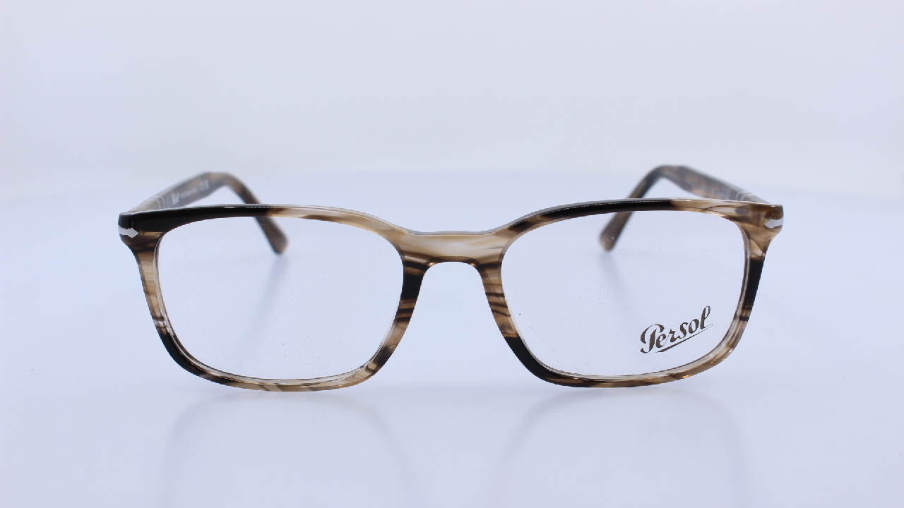 PERSOL - BARNA - 3189-V