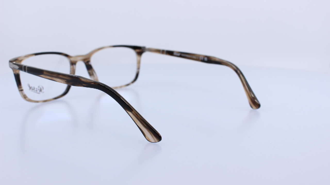 PERSOL - BARNA - 3189-V