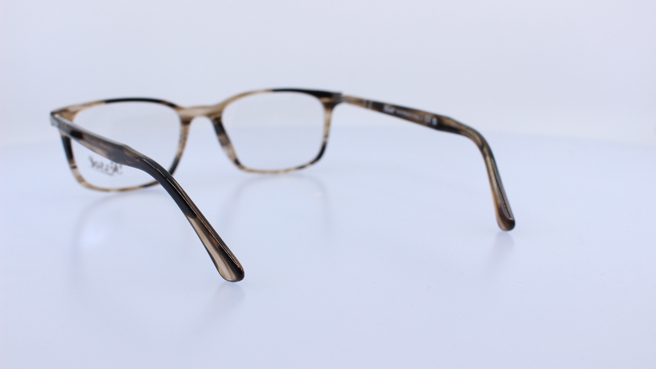 PERSOL - BARNA - 3189-V