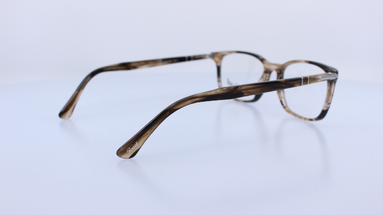 PERSOL - BARNA - 3189-V