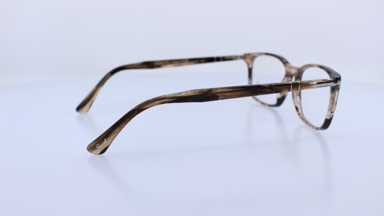 PERSOL - BARNA - 3189-V