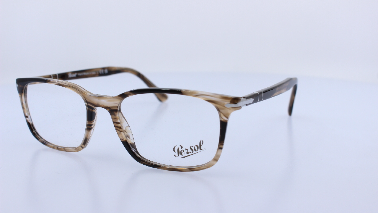 PERSOL - BARNA - 3189-V
