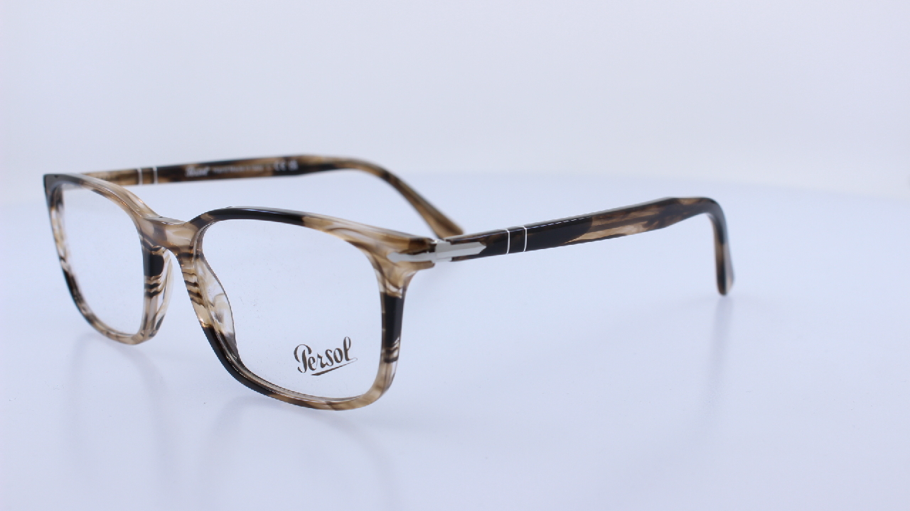 PERSOL - BARNA - 3189-V