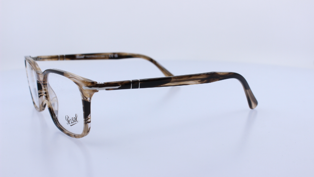 PERSOL - BARNA - 3189-V