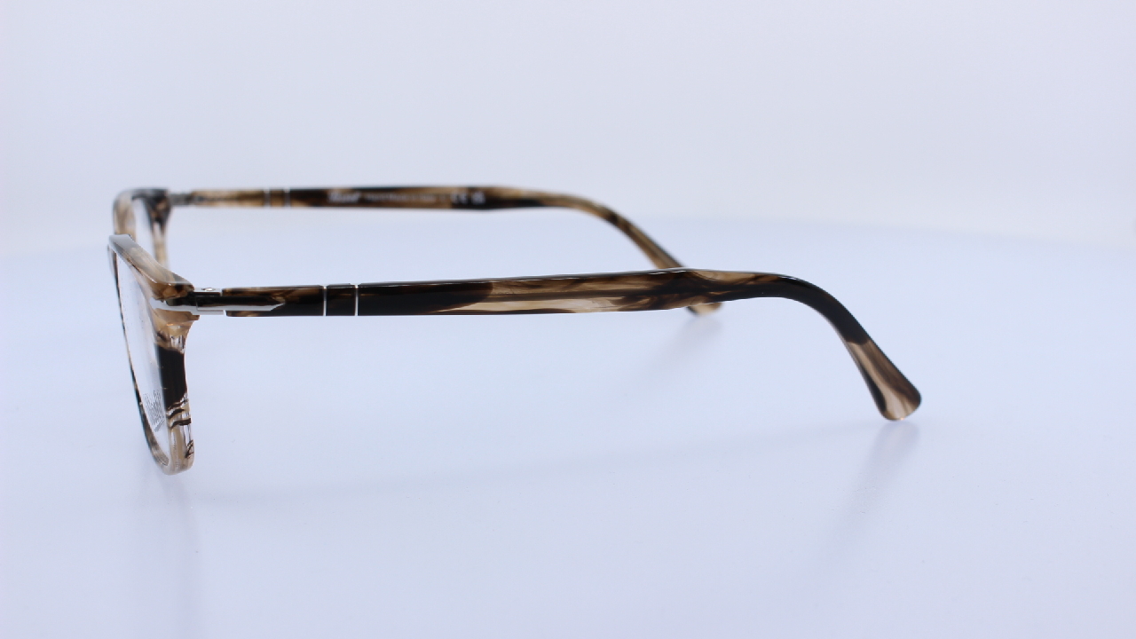 PERSOL - BARNA - 3189-V