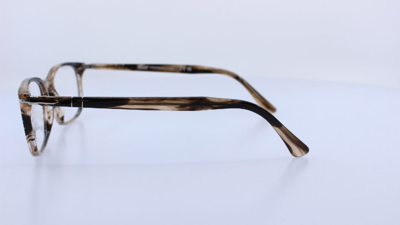 PERSOL - BARNA - 3189-V