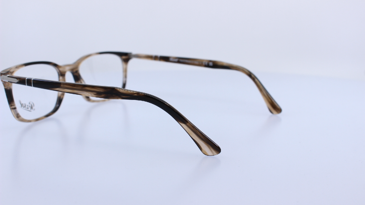 PERSOL - BARNA - 3189-V