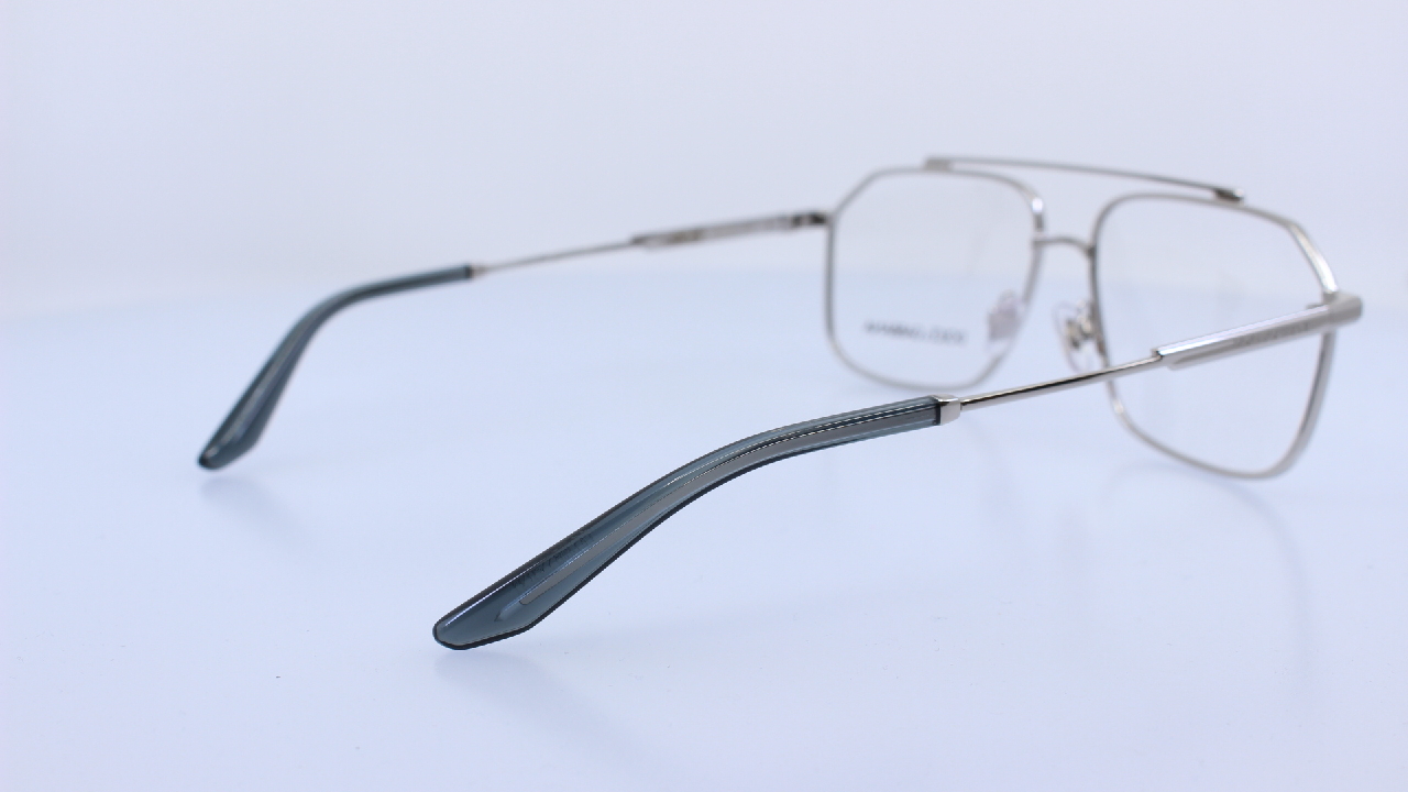 DOLCE&GABBANA - KÉK - DG1364