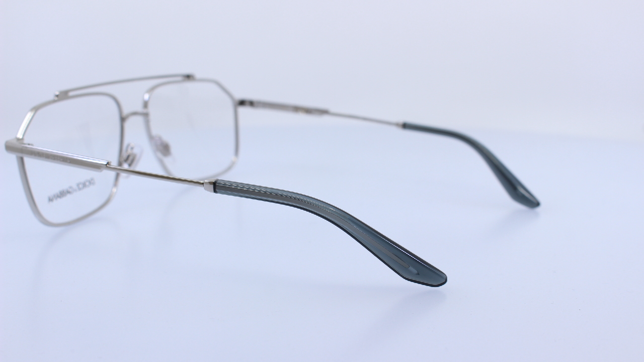 DOLCE&GABBANA - KÉK - DG1364