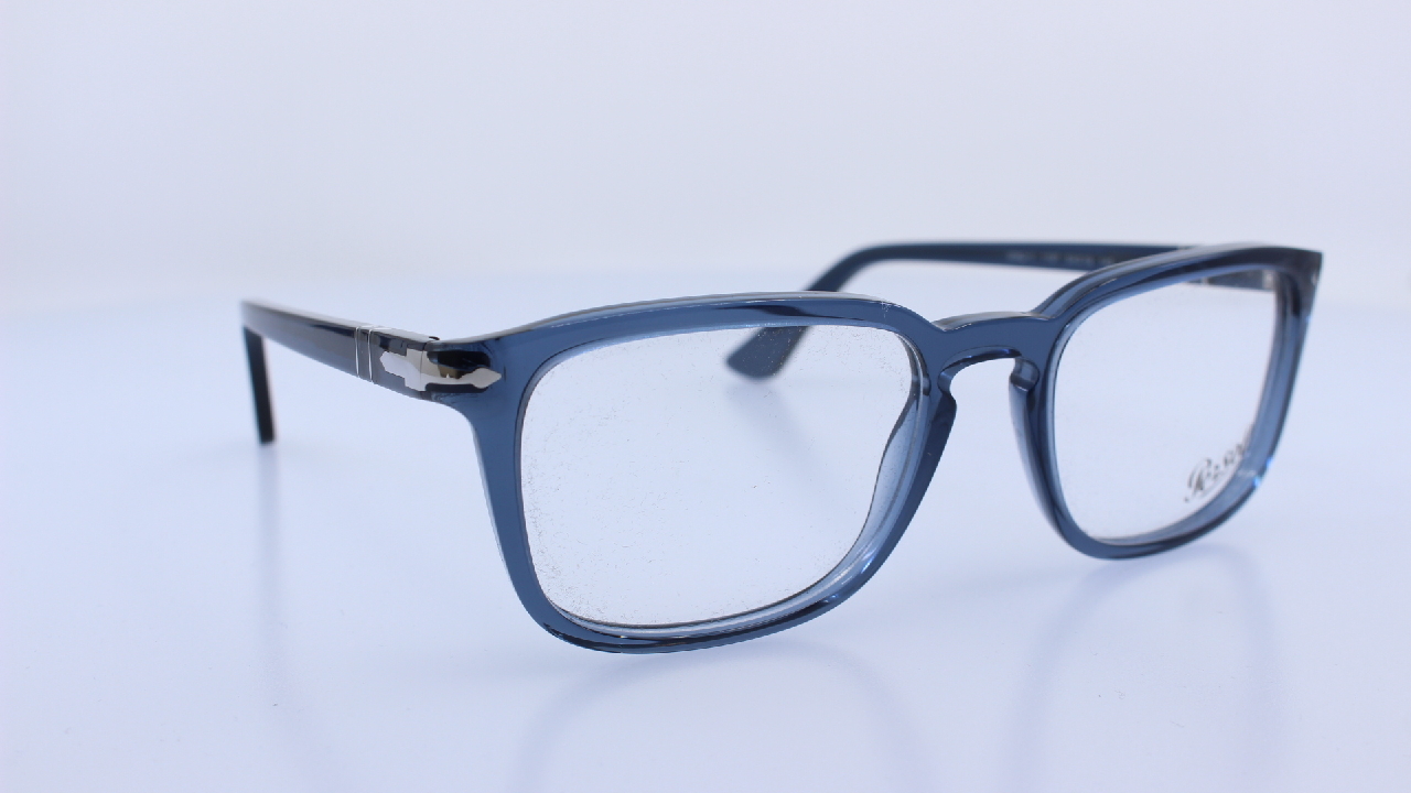 PERSOL - KÉK - 3382-V