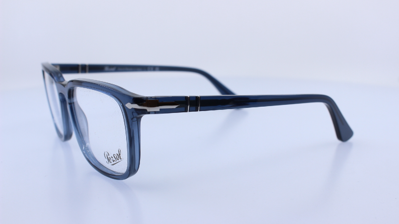 PERSOL - KÉK - 3382-V