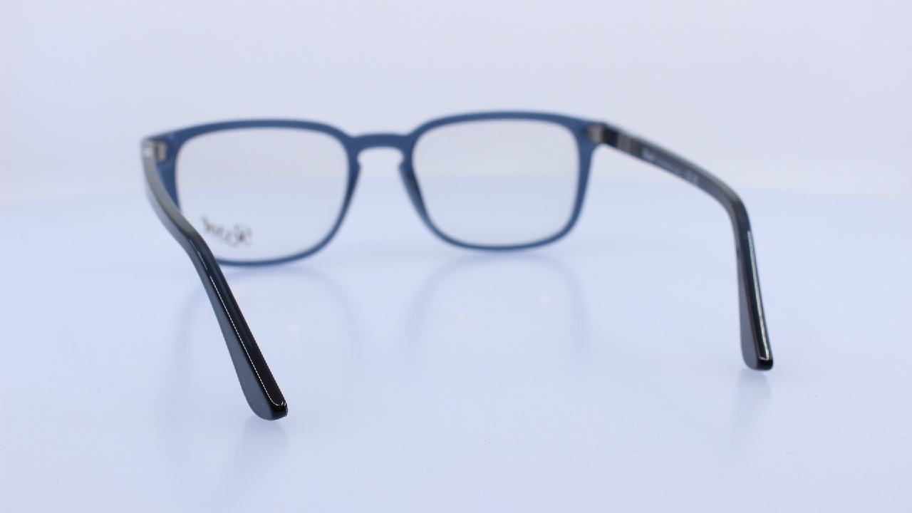 PERSOL - KÉK - 3382-V