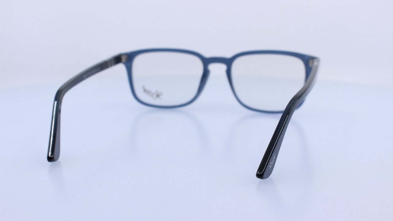 PERSOL - KÉK - 3382-V