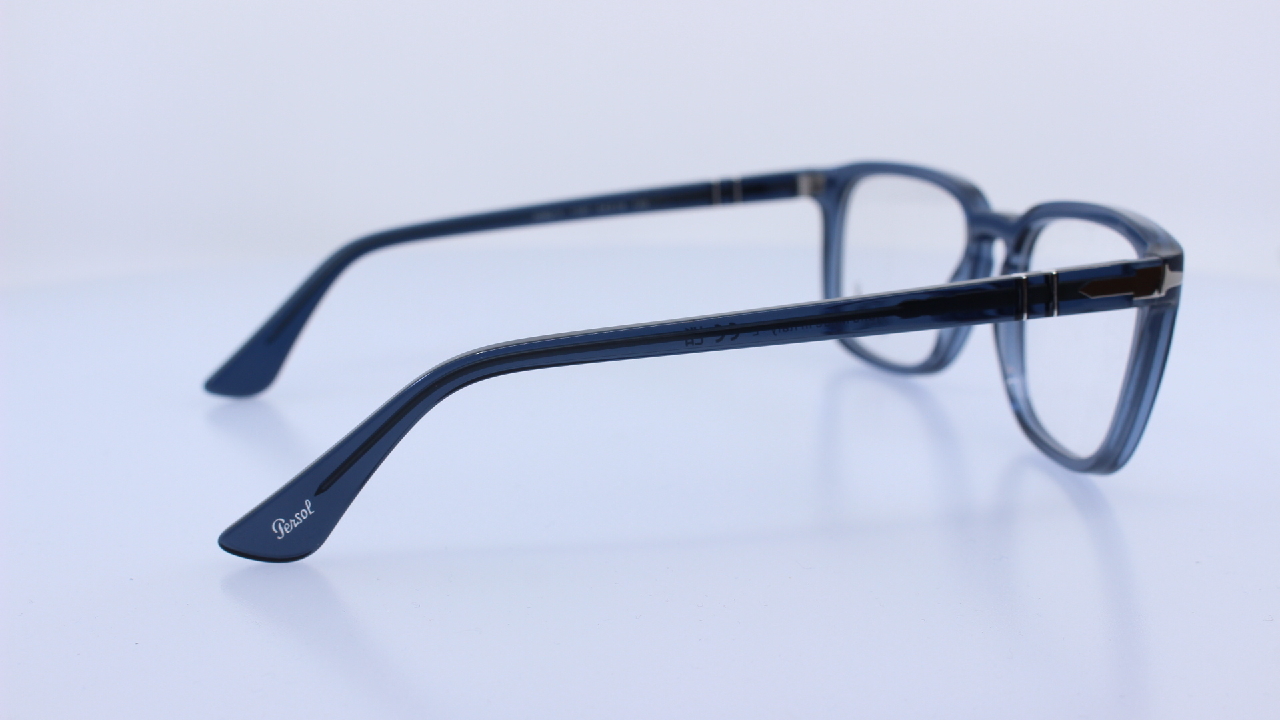 PERSOL - KÉK - 3382-V