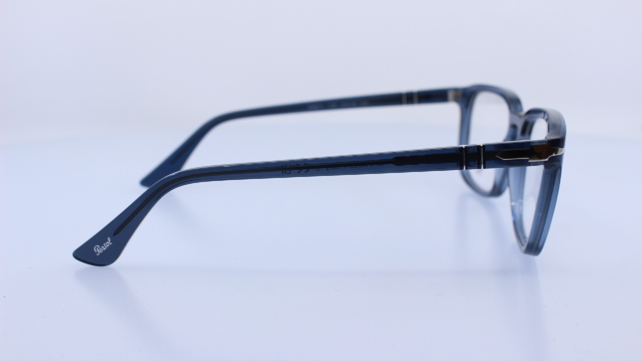 PERSOL - KÉK - 3382-V