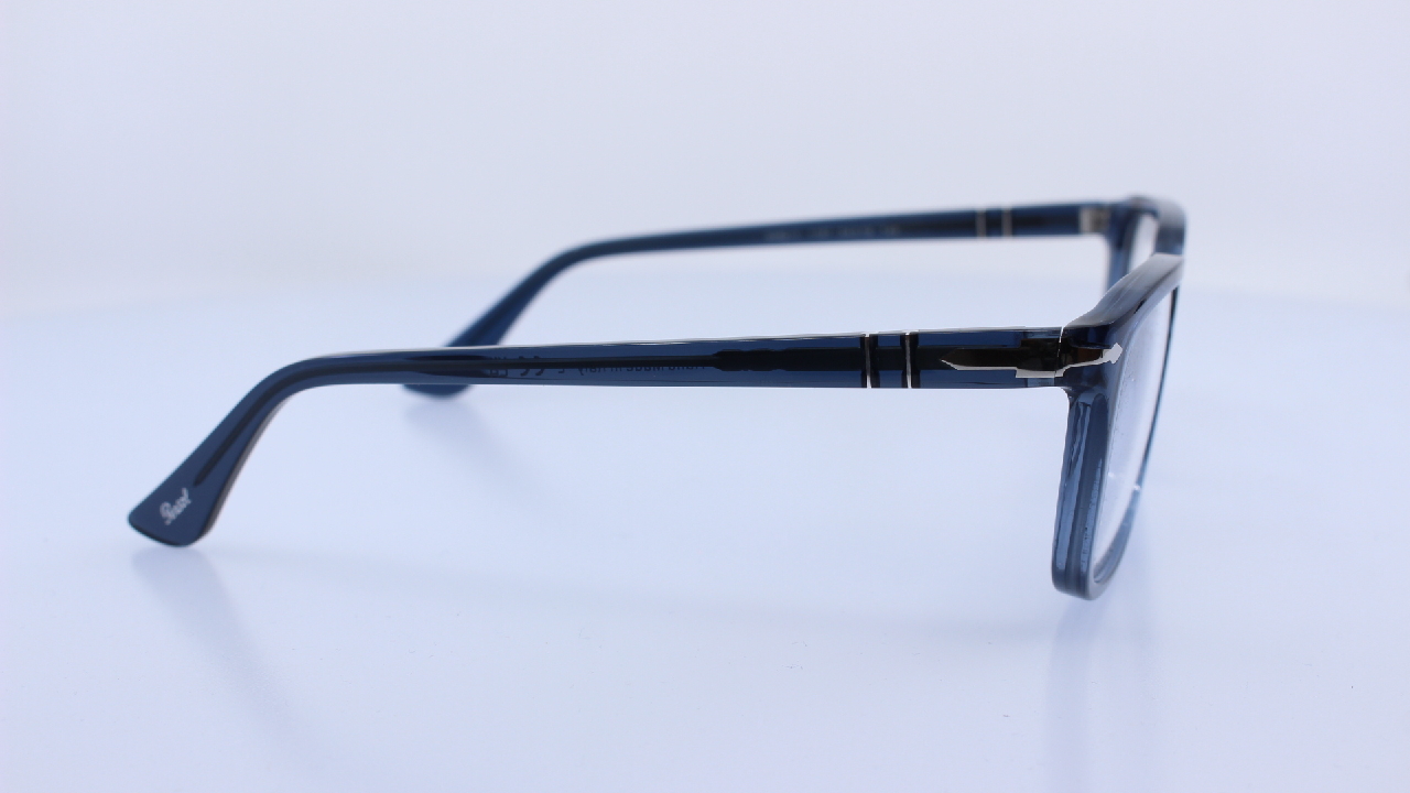 PERSOL - KÉK - 3382-V