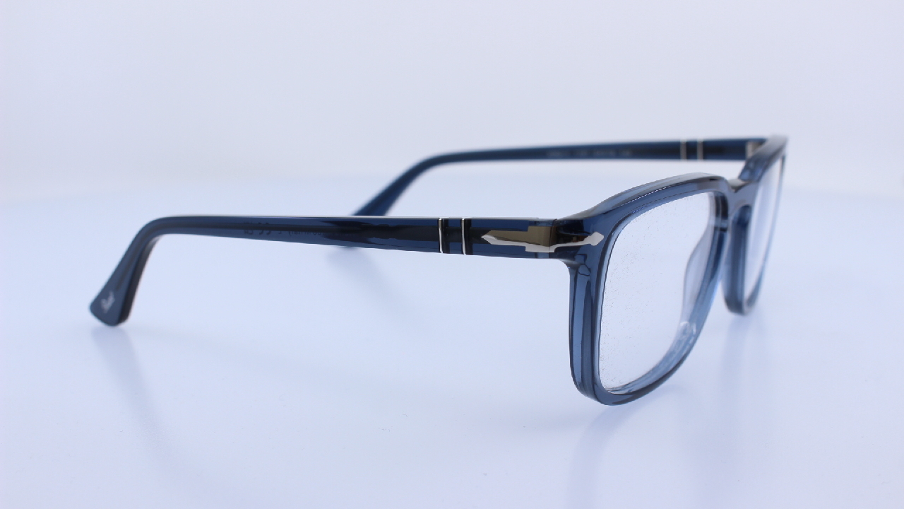 PERSOL - KÉK - 3382-V