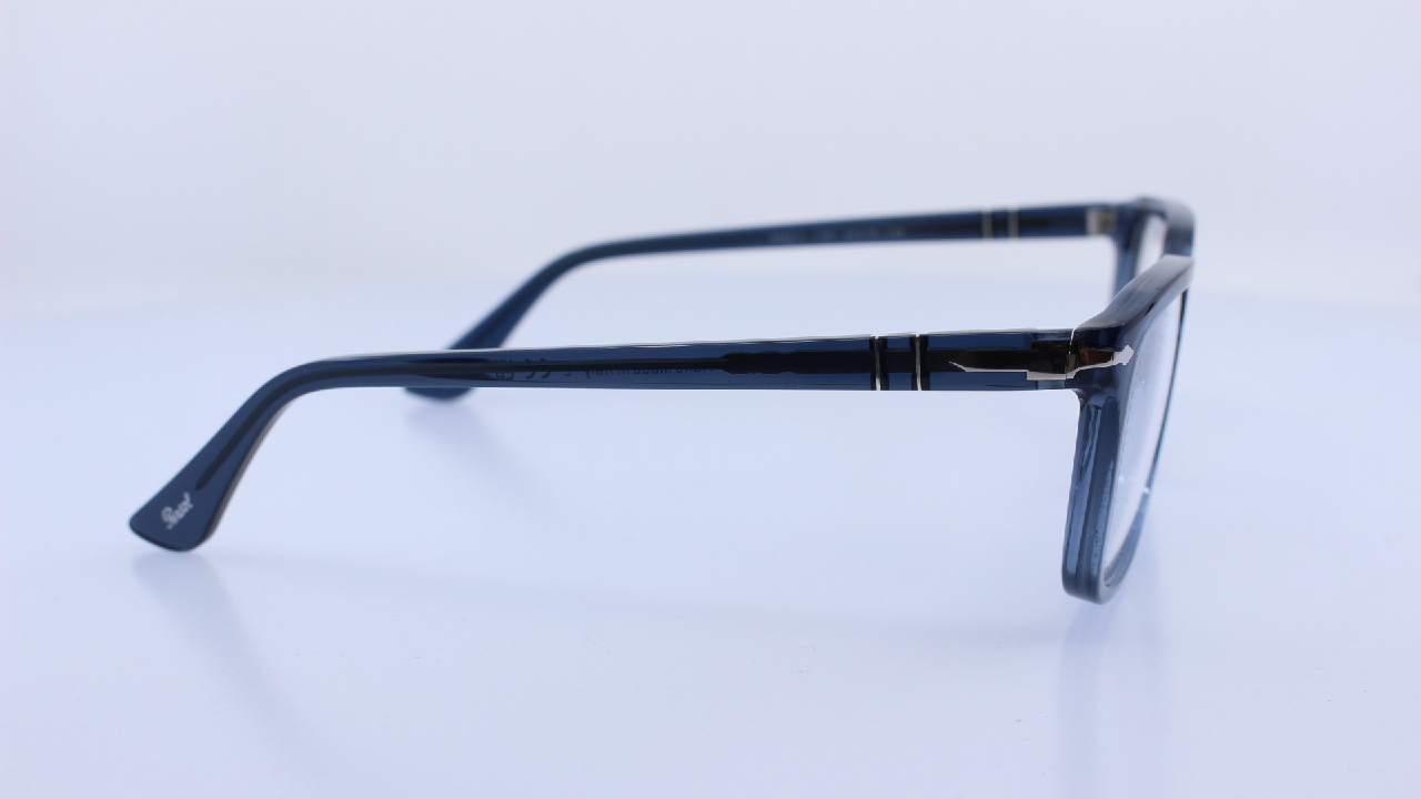 PERSOL - KÉK - 3382-V