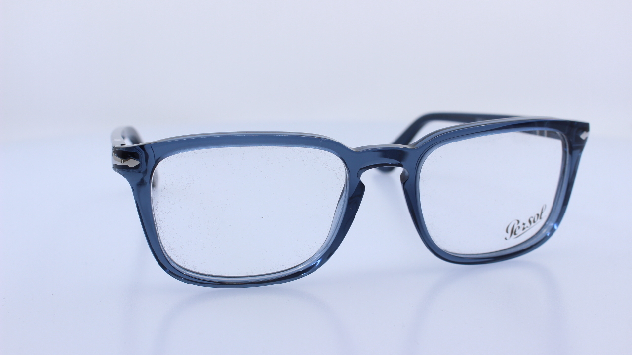 PERSOL - KÉK - 3382-V