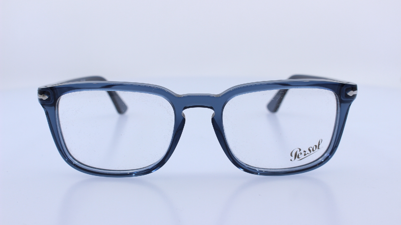 PERSOL - KÉK - 3382-V