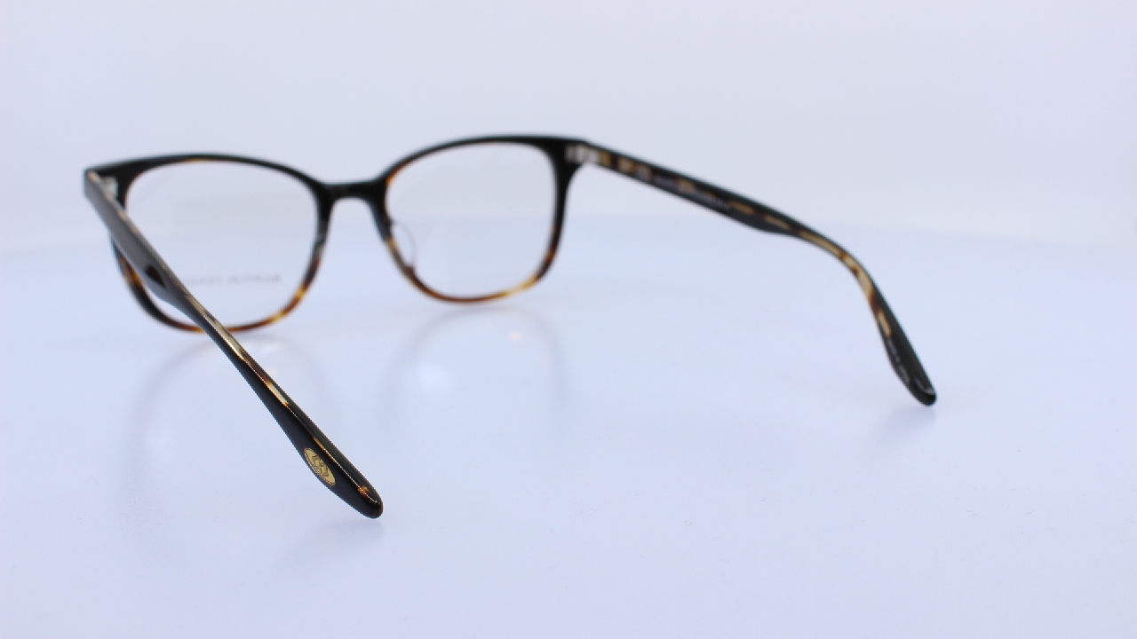 BARTON PERREIRA - BORDÓ - CHEEKY